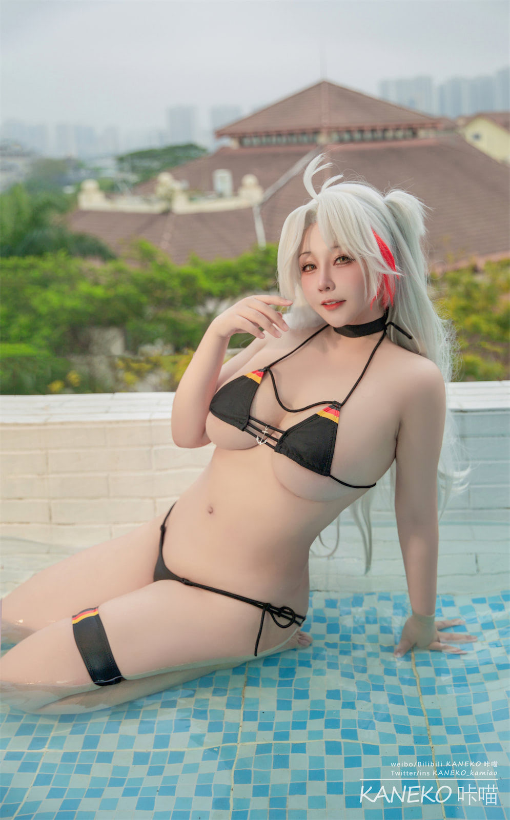 KANEKO_咔喵欧根亲王泳装灵魂莲华阿狸41p2v_2