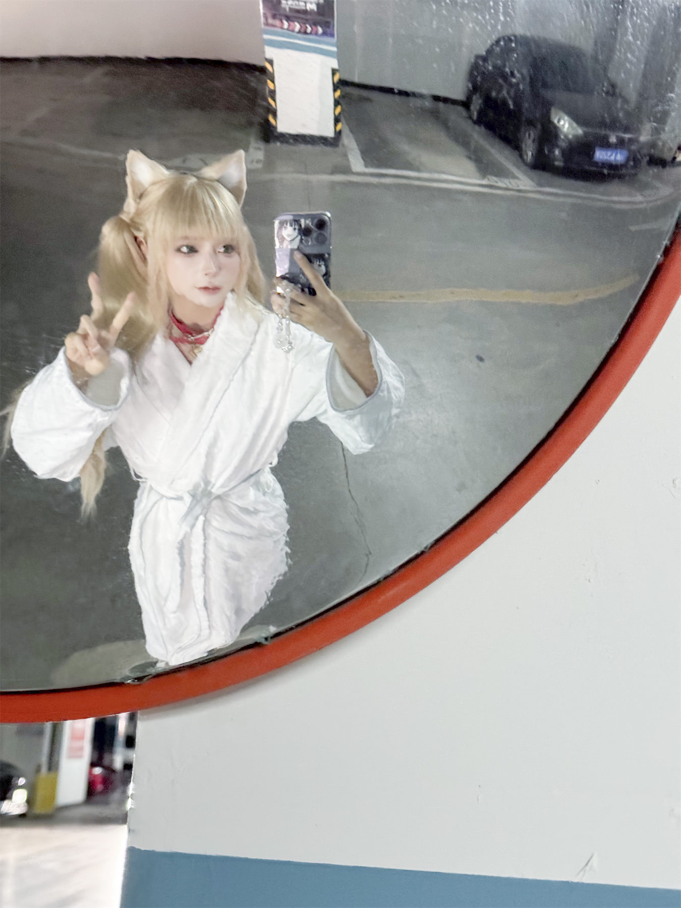 蠢沫沫黄豆粉2.0版221p