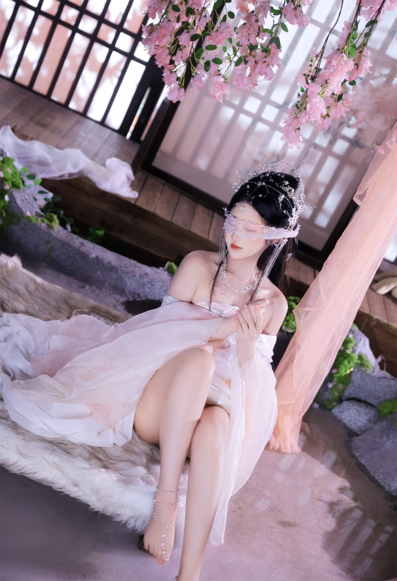 三度_69小师姐81p5v_1