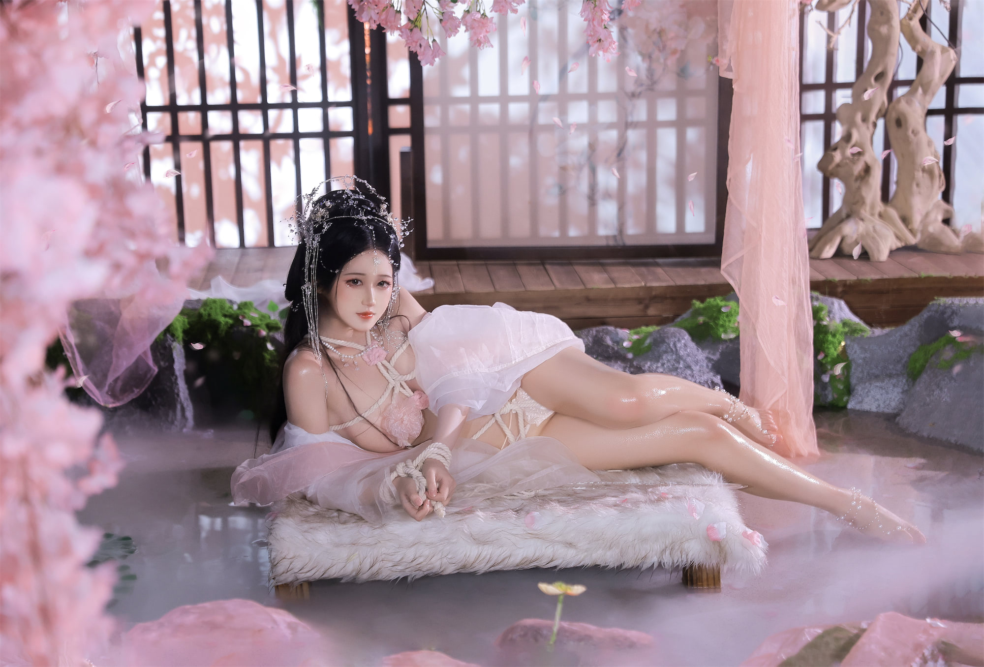 三度_69小师姐81p5v_2