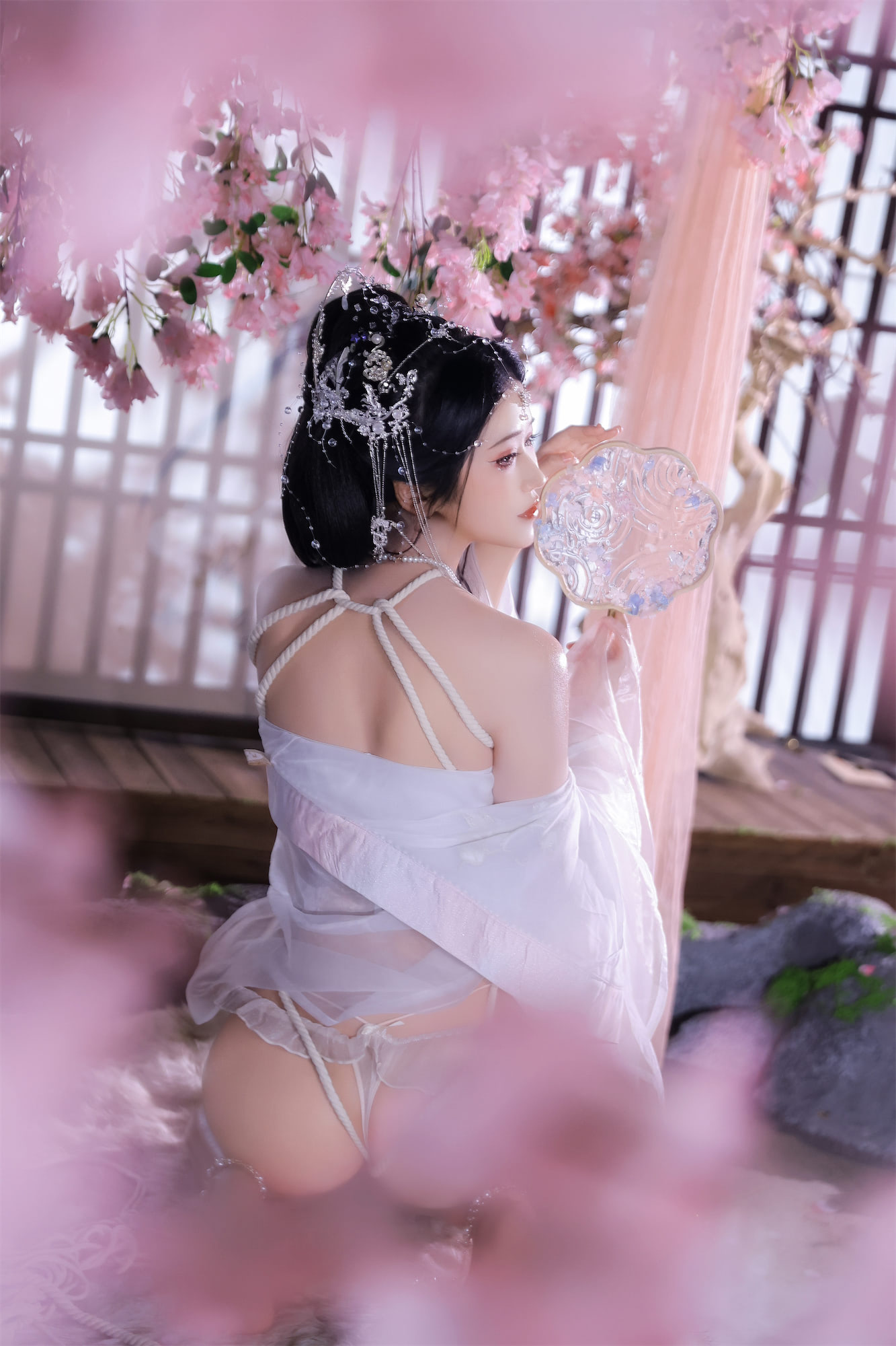 三度_69小师姐81p5v_3