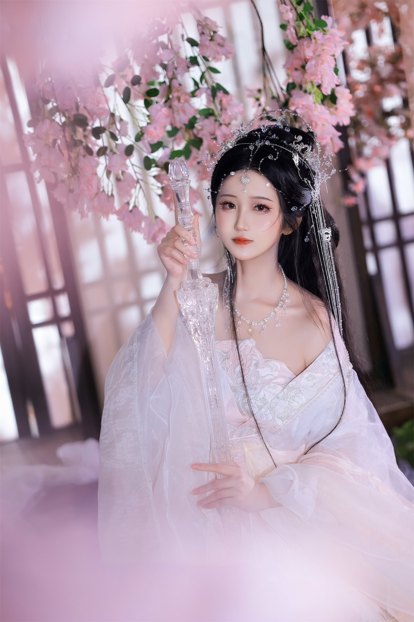 三度_69小师姐81p5v_4