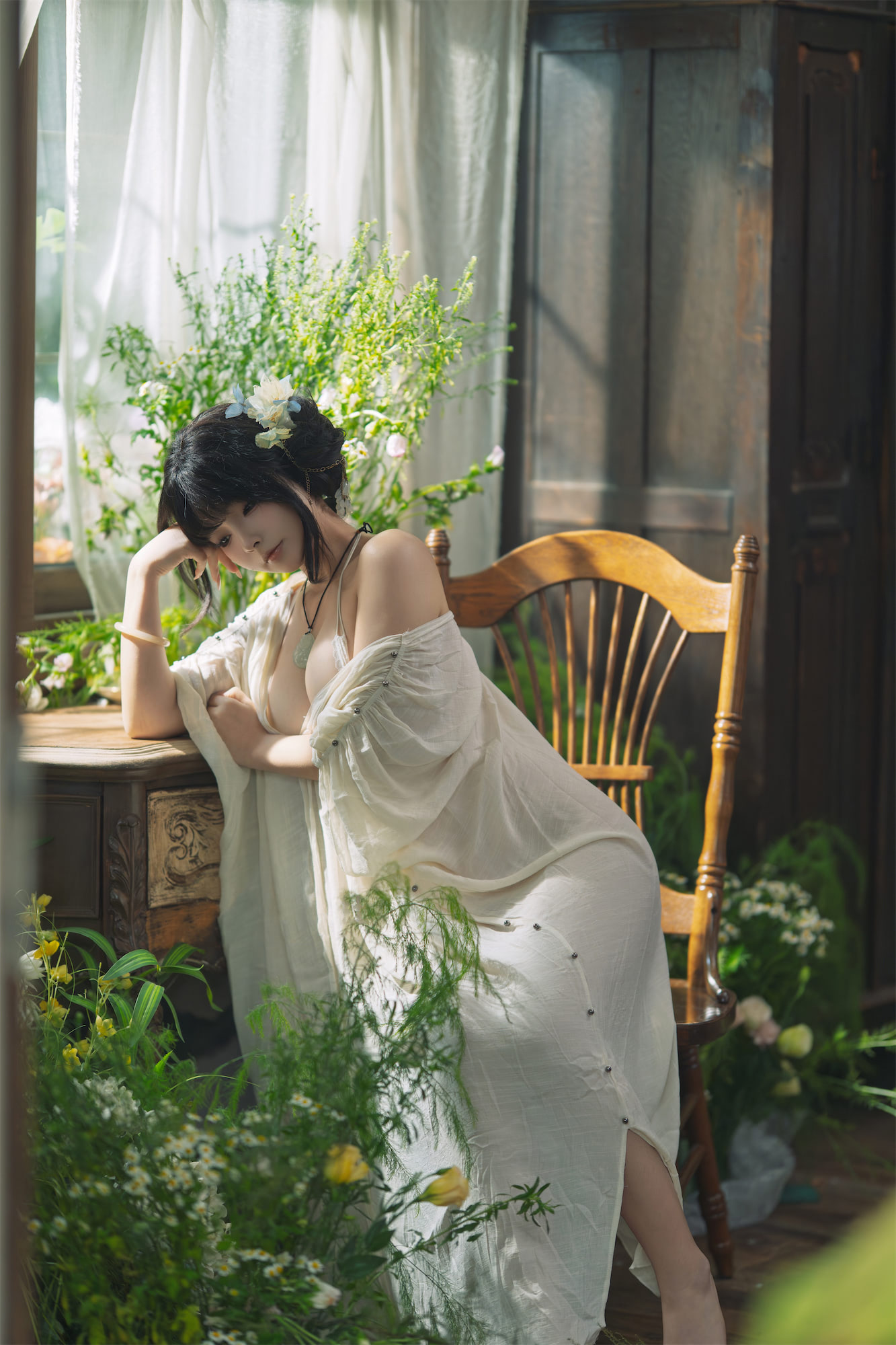 yuuhui玉汇春之歌125p2v_4