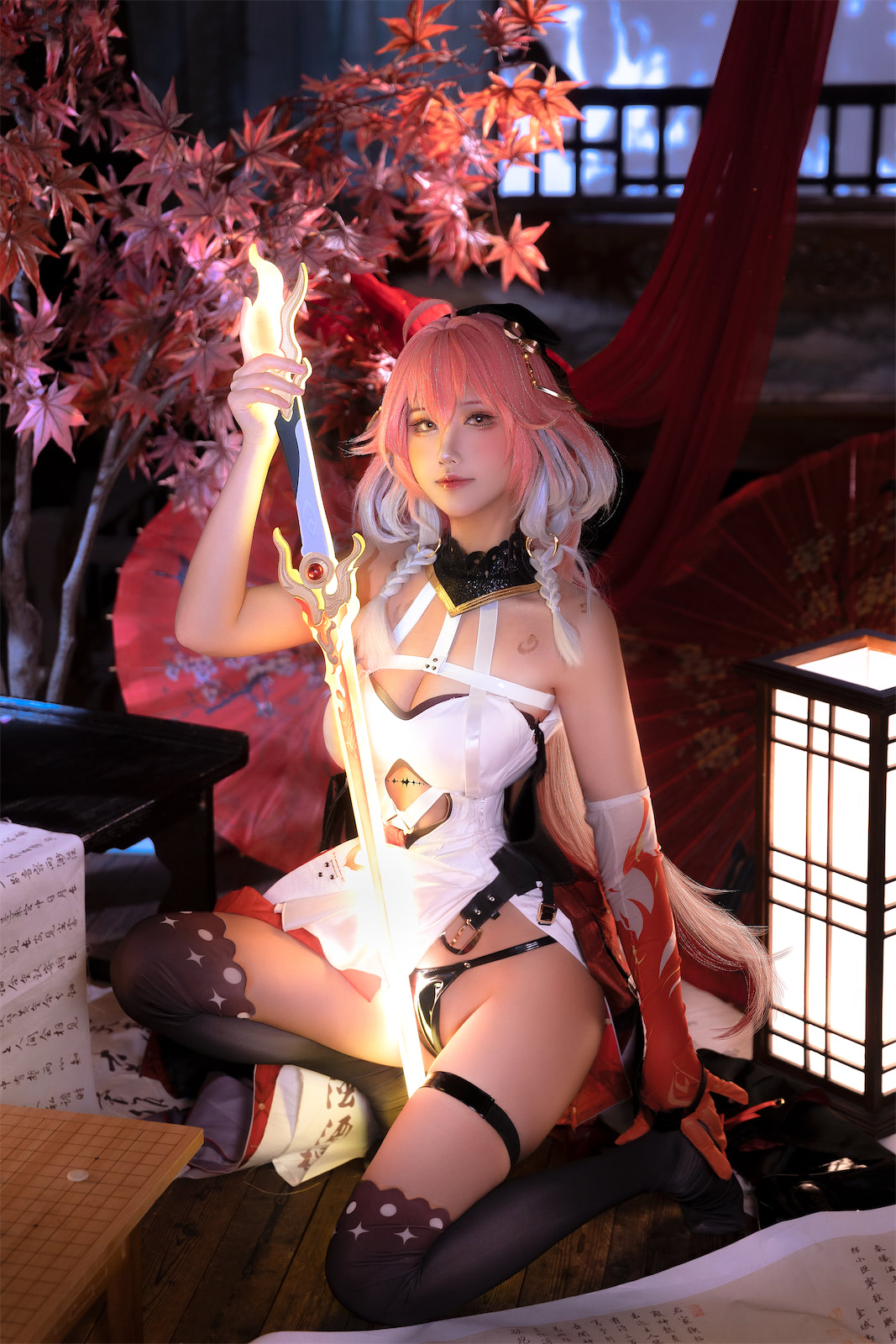 三度_69鸣潮长离60p_1