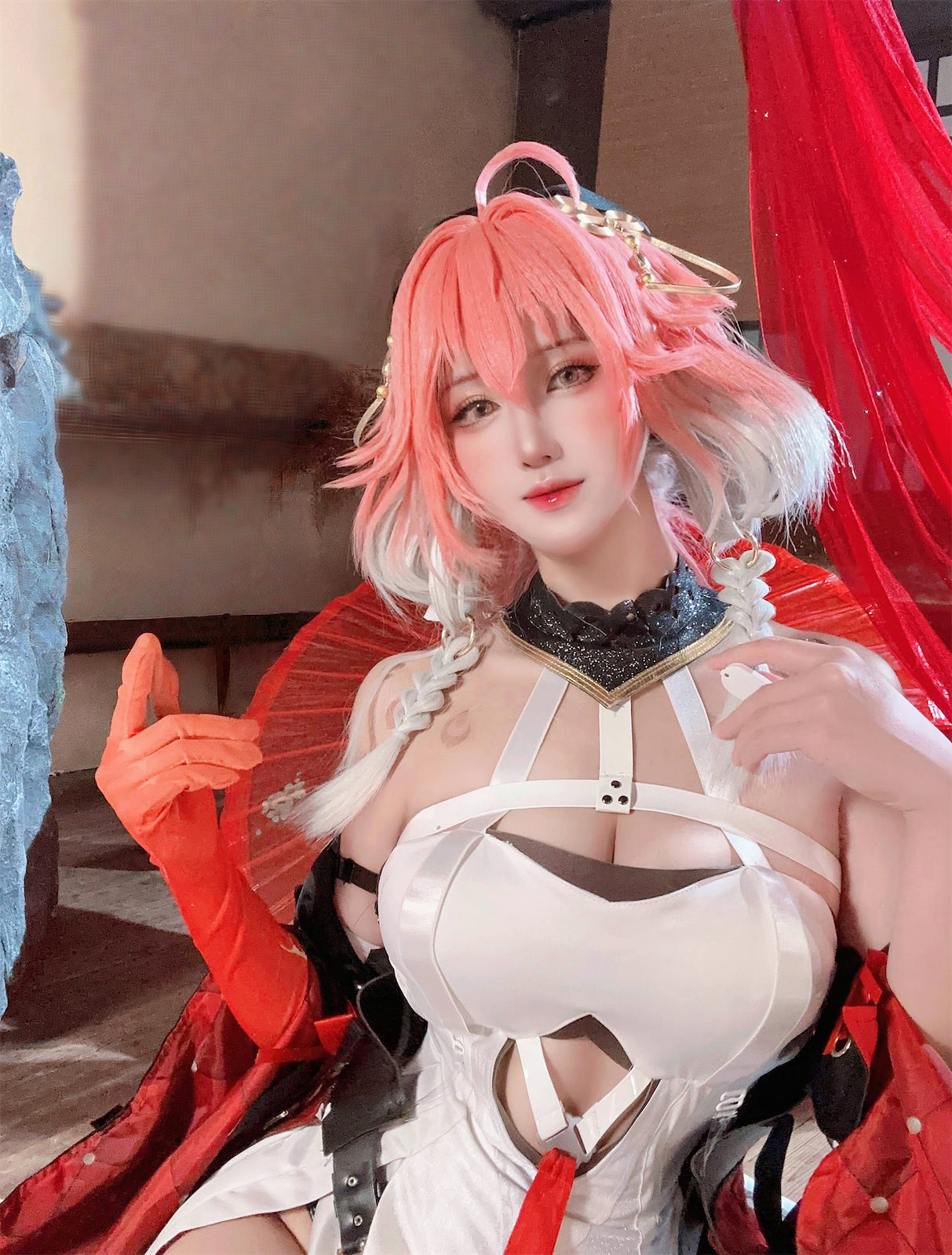 三度_69鸣潮长离60p