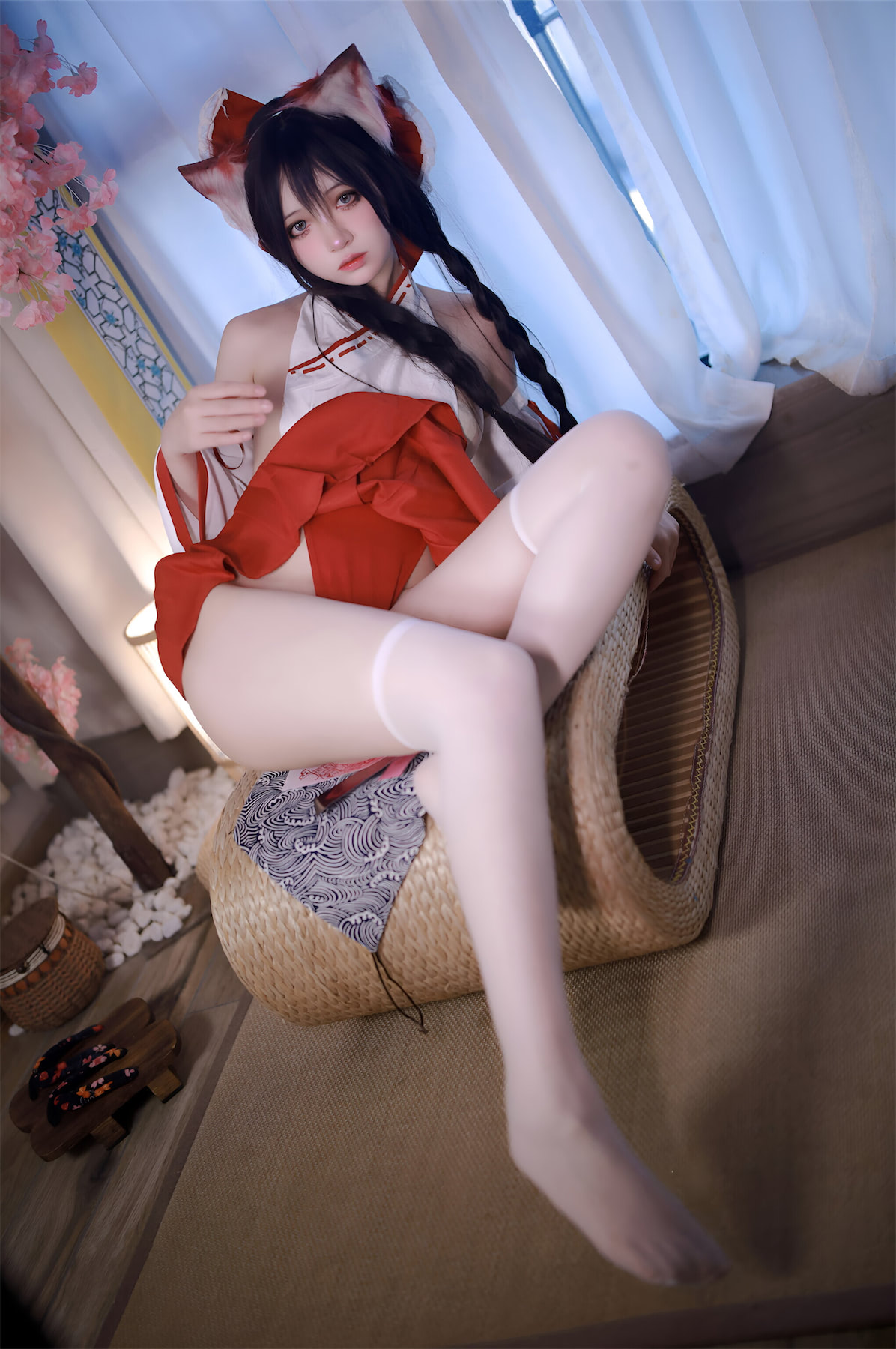 疯猫ss亲爱的520符箓你68p_1