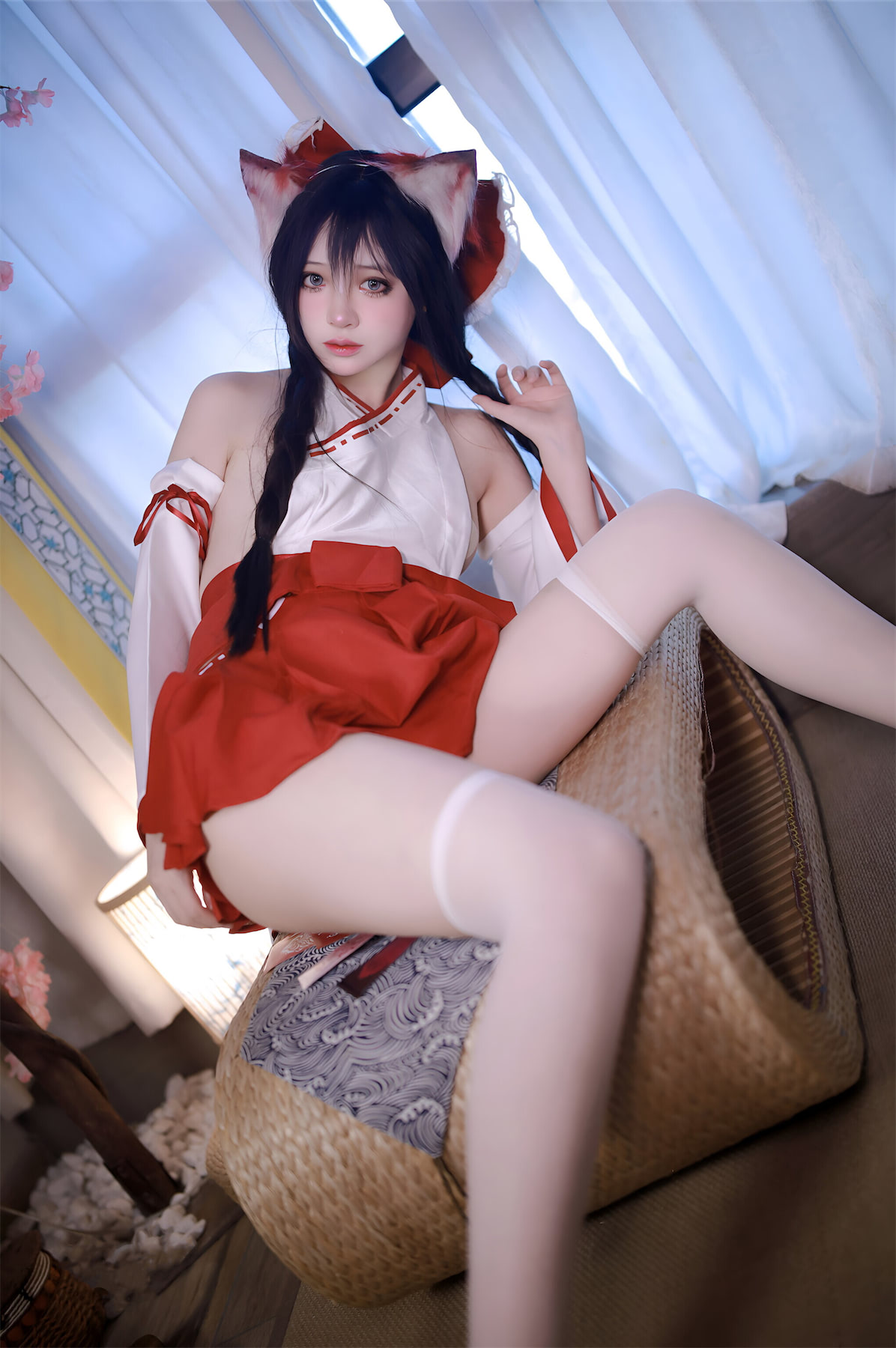 疯猫ss亲爱的520符箓你68p_4