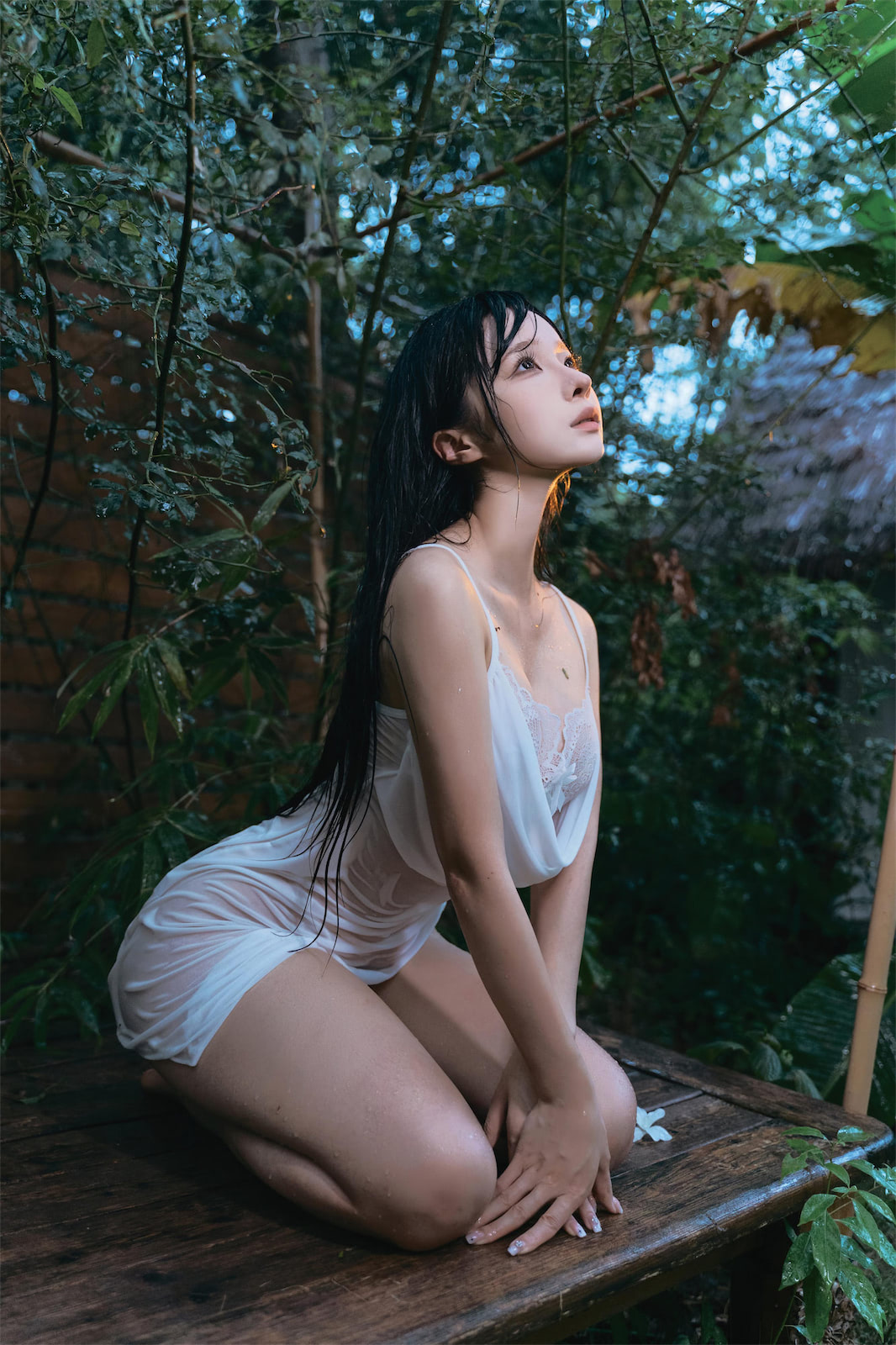 蠢沫沫雨49p_3