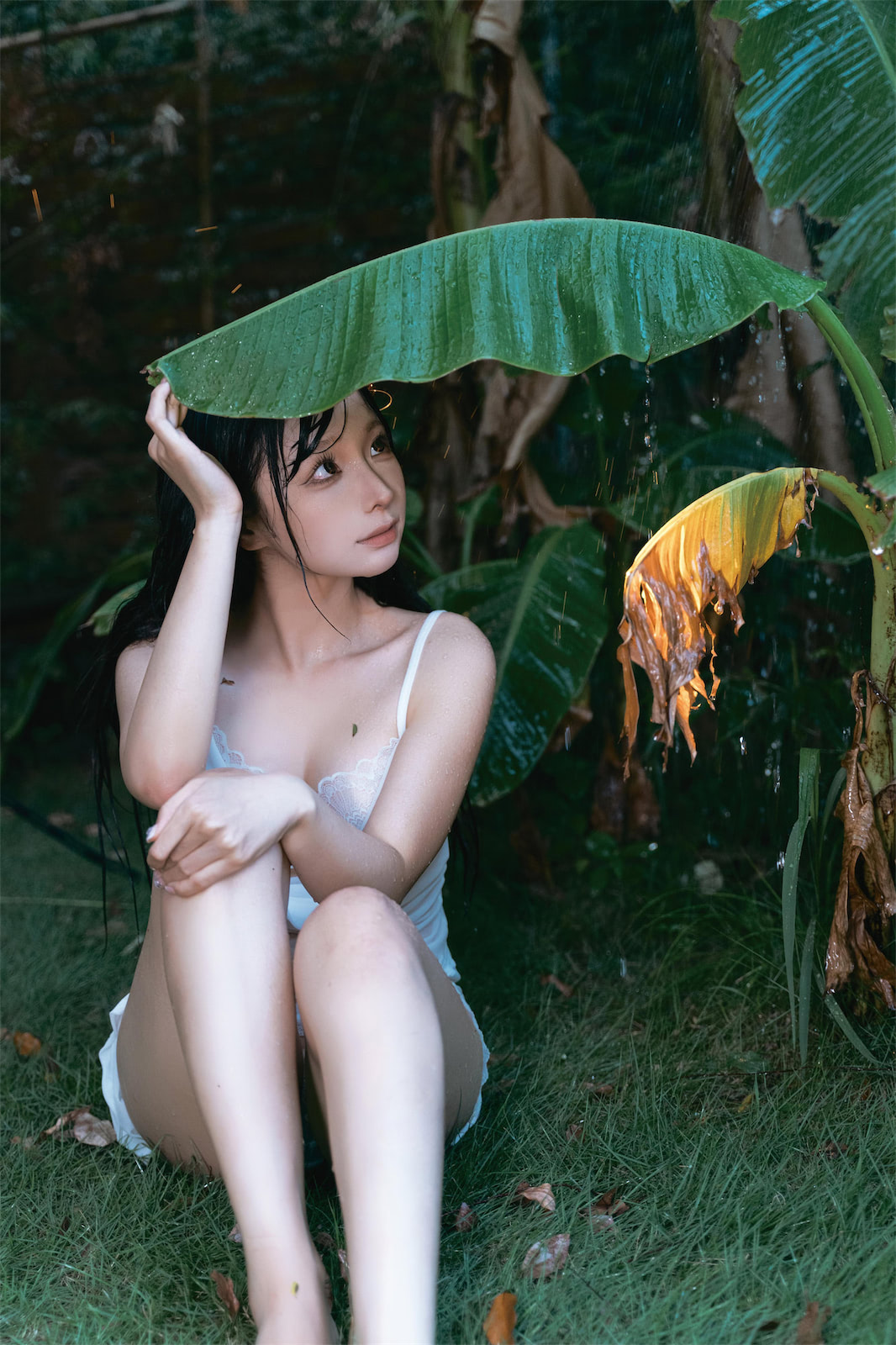 蠢沫沫雨49p_4