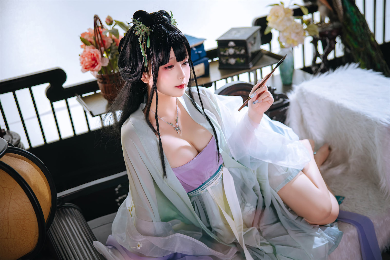 日奈娇师姐172p6v_1