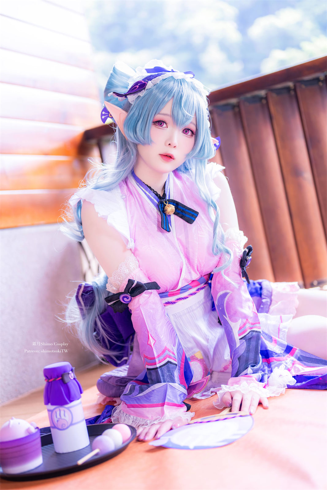 霜月shimo梦见月瑞希29p_1