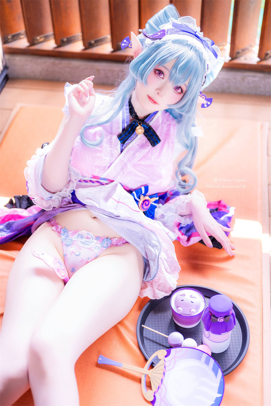 霜月shimo梦见月瑞希29p_2