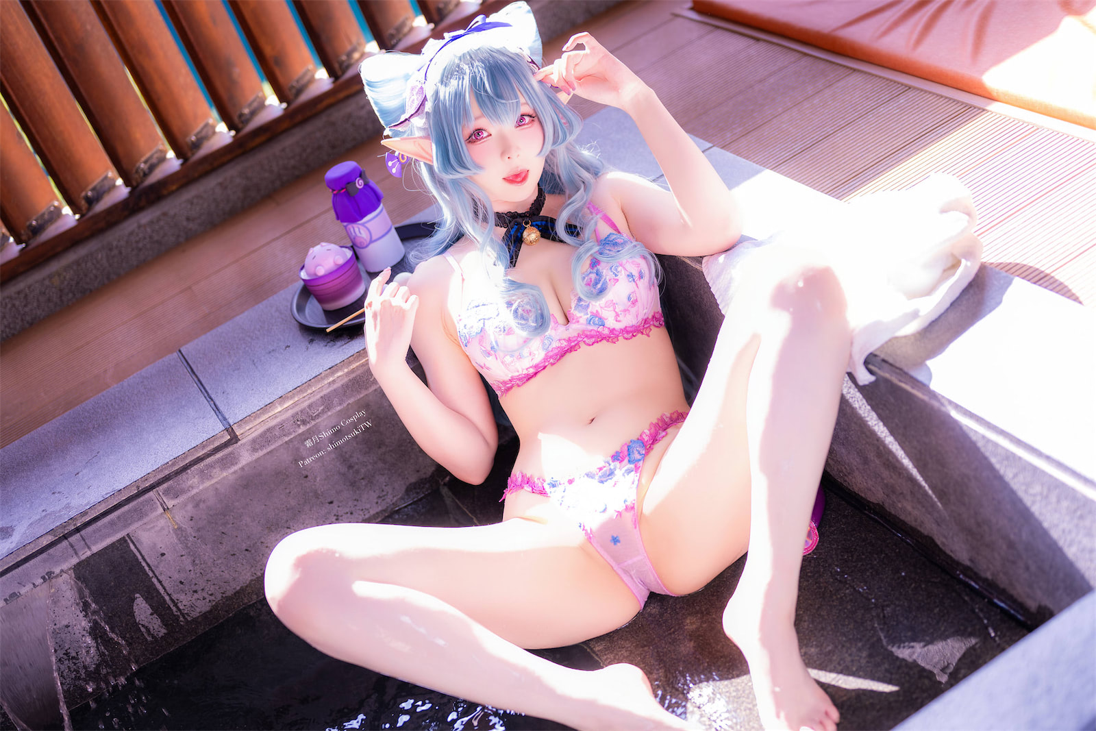 霜月shimo梦见月瑞希29p_4
