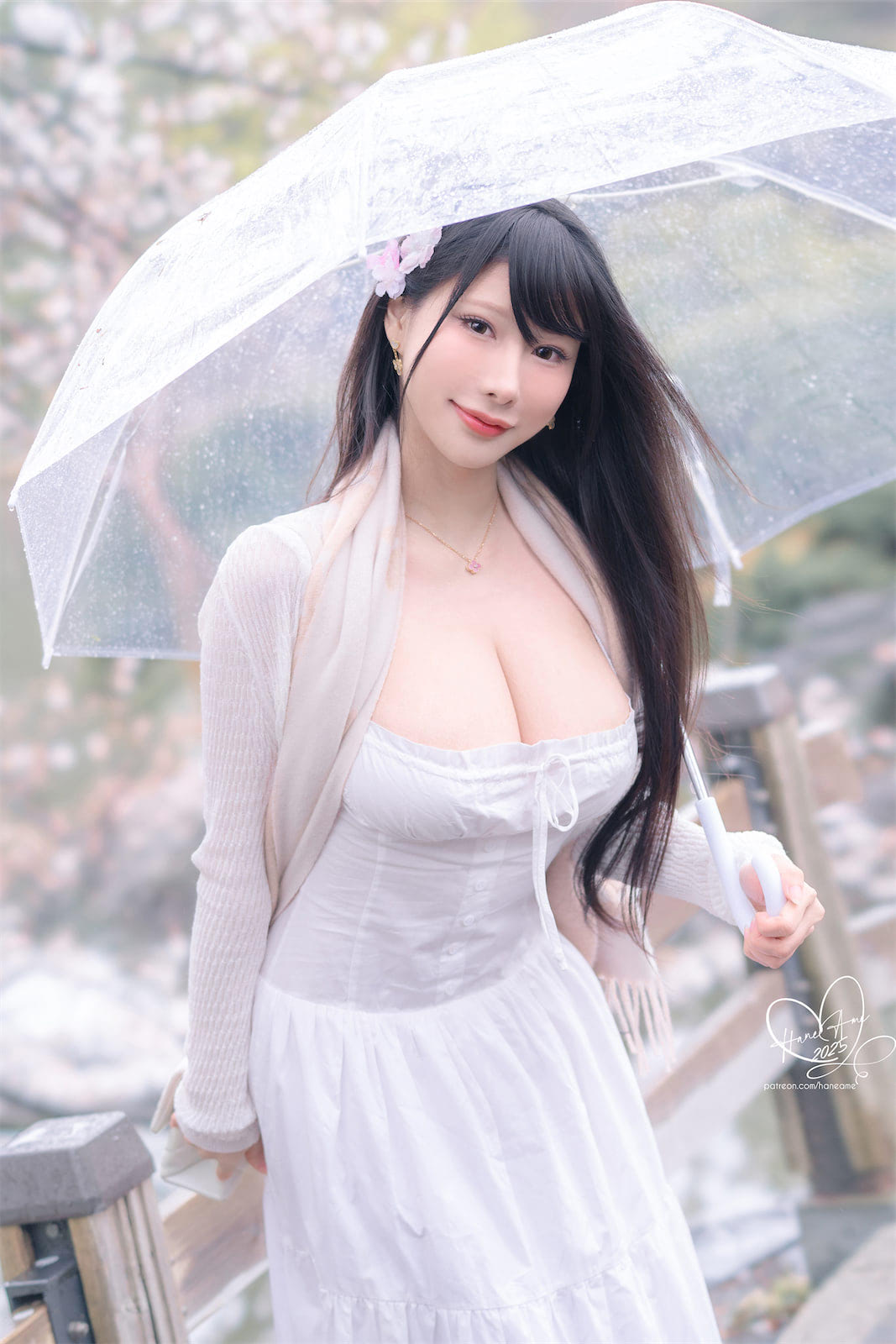 HaneAme雨樱下的约定60p_3