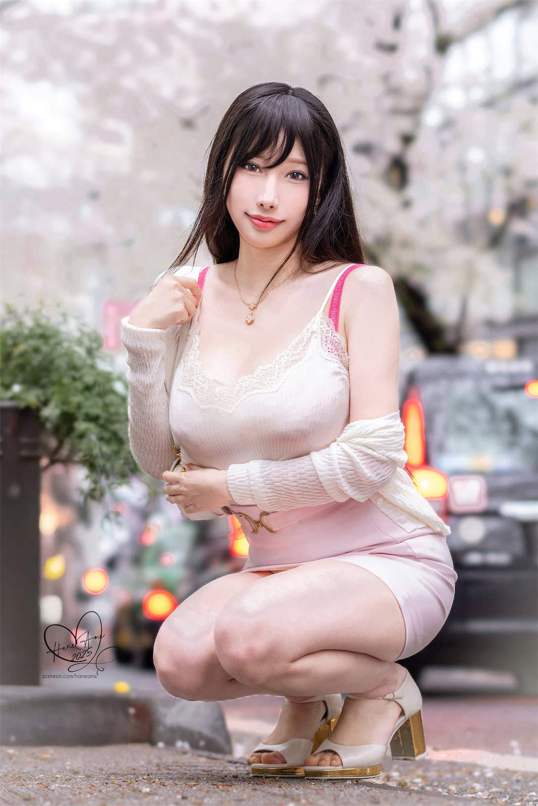 HaneAme樱桃宝贝涩谷樱坂61p_3