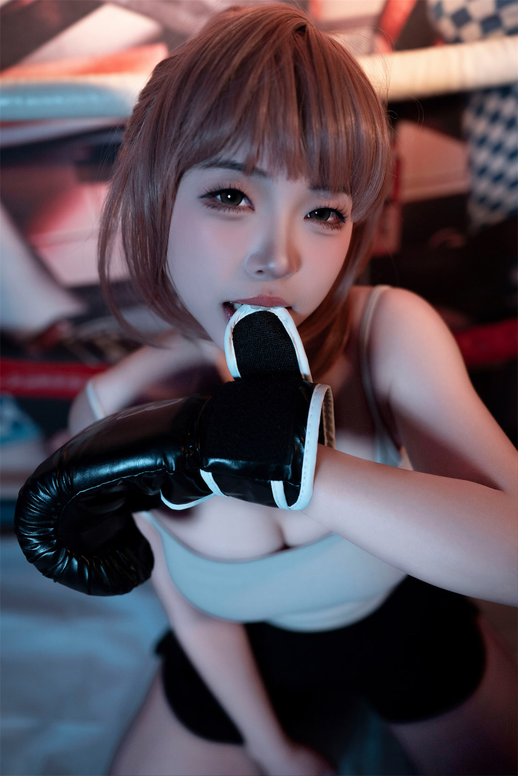 Bangni邦尼致命拳击102p6v_3