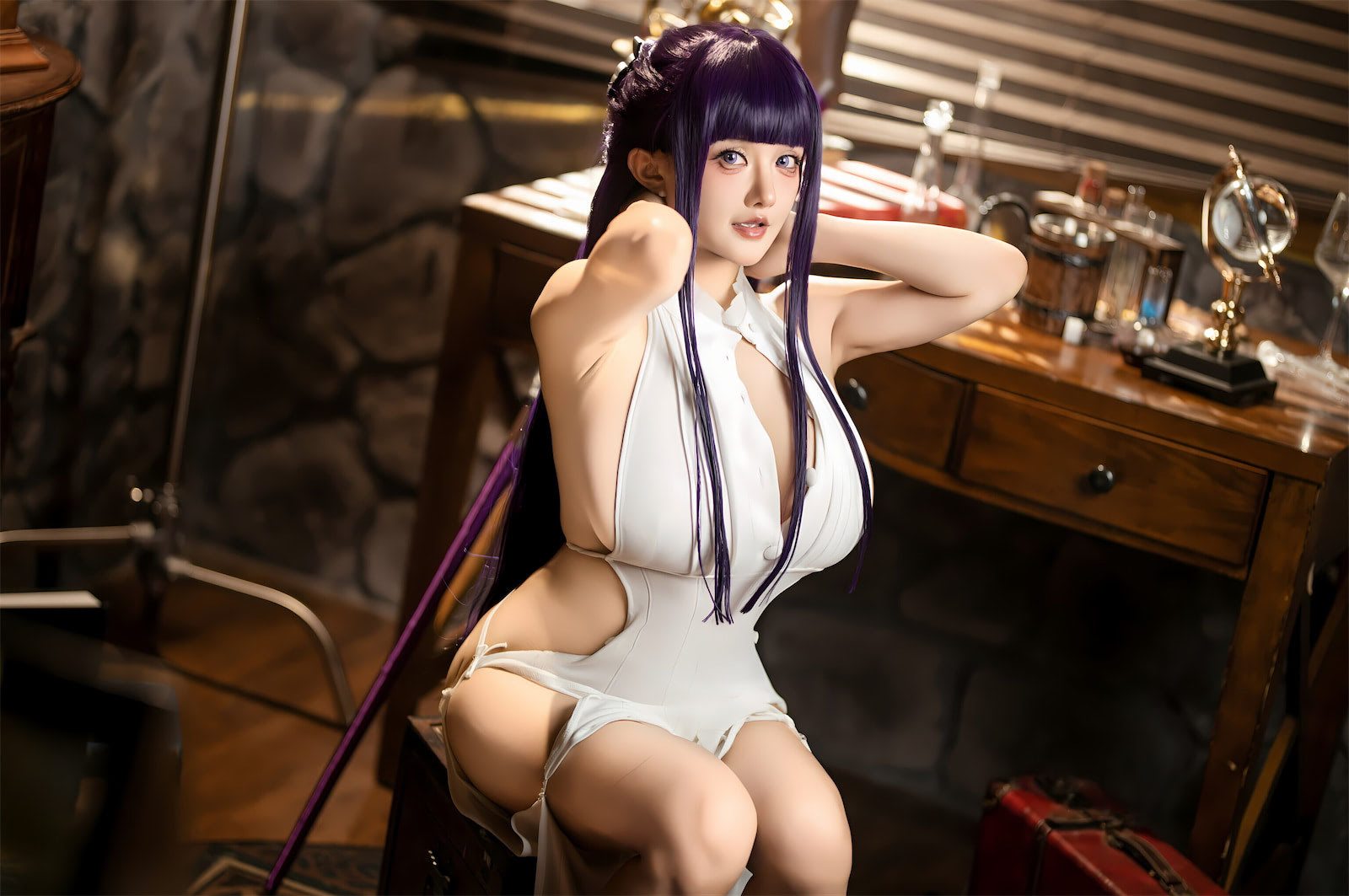 古阿扎菲伦105p_1