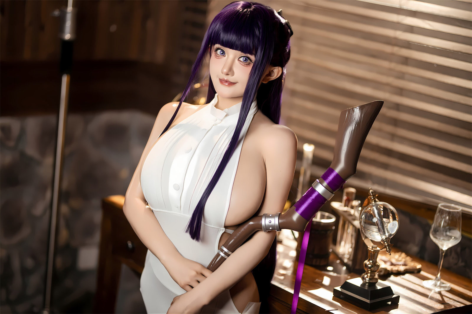 古阿扎菲伦105p_3