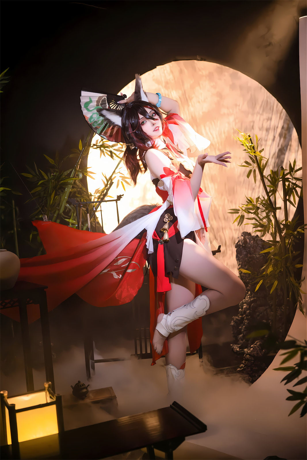 Natsuko_夏夏子停云112p_2