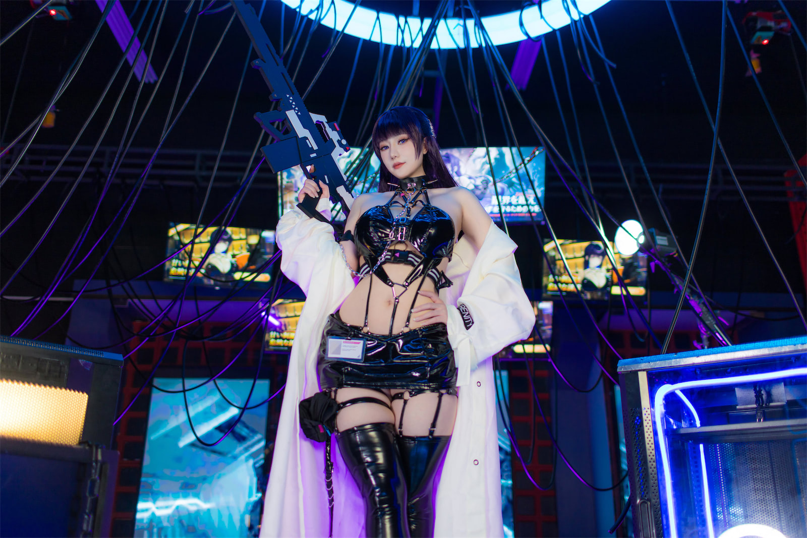 星澜是澜澜叫澜妹呀胜利女神米哈拉78p2v_1