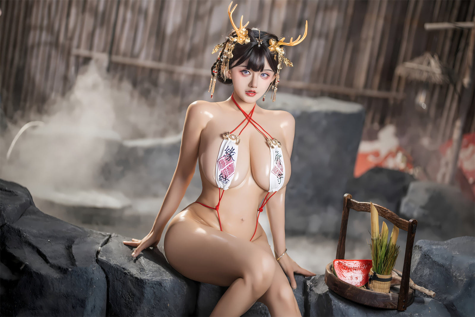 古阿扎泉之龙精灵57p_3
