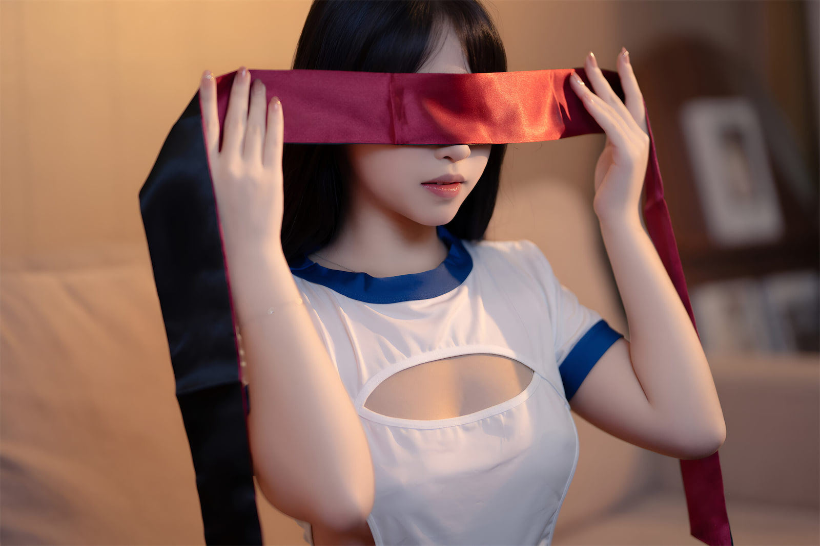 Bangni邦尼体操后82p10v_3