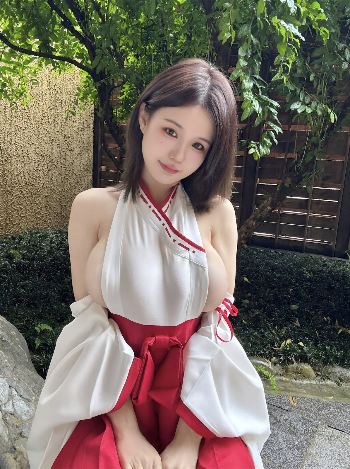 小仓千代w2025年6月Fantia自拍订阅121p_1