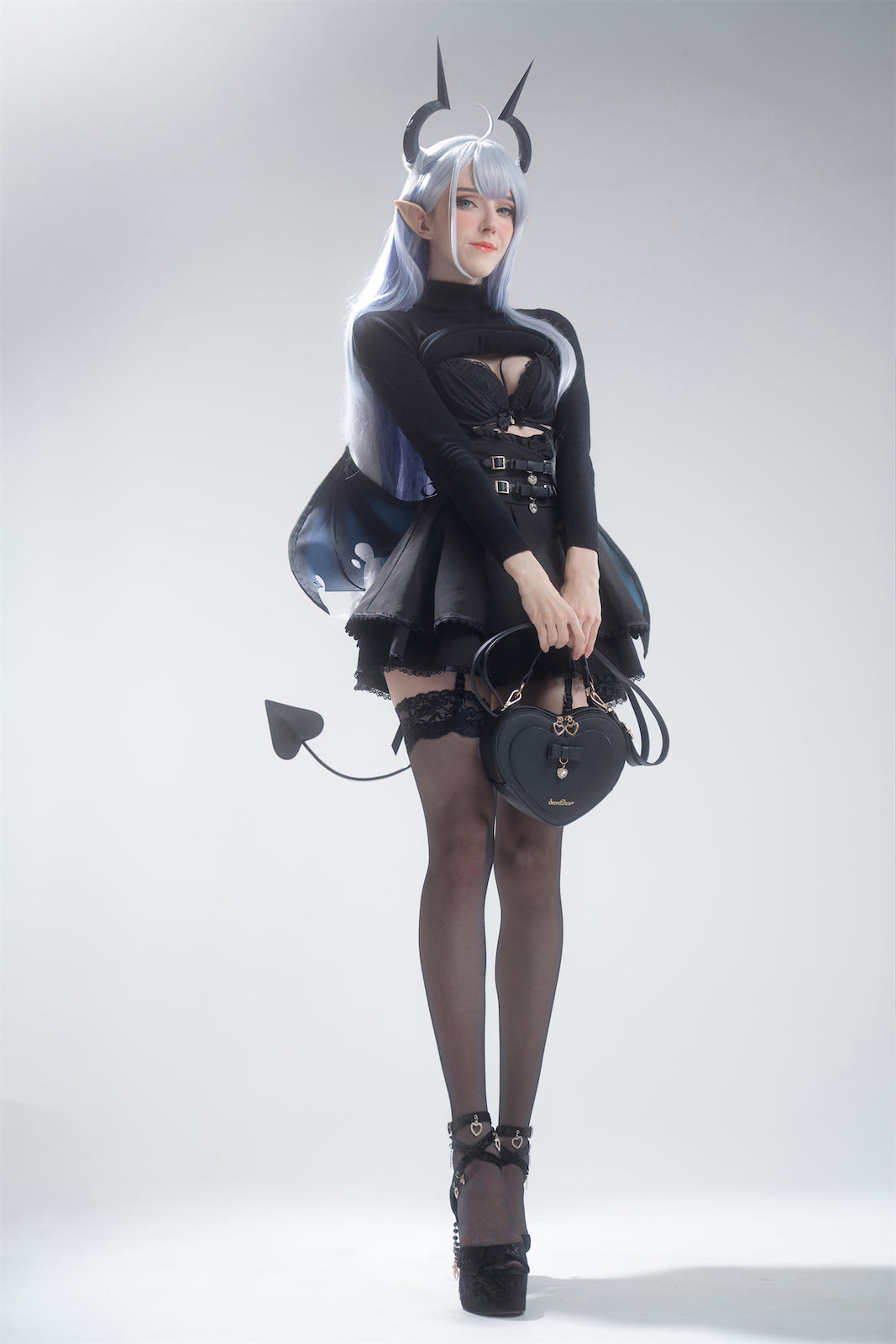 Candy Ball西娅Thea67p3v_1