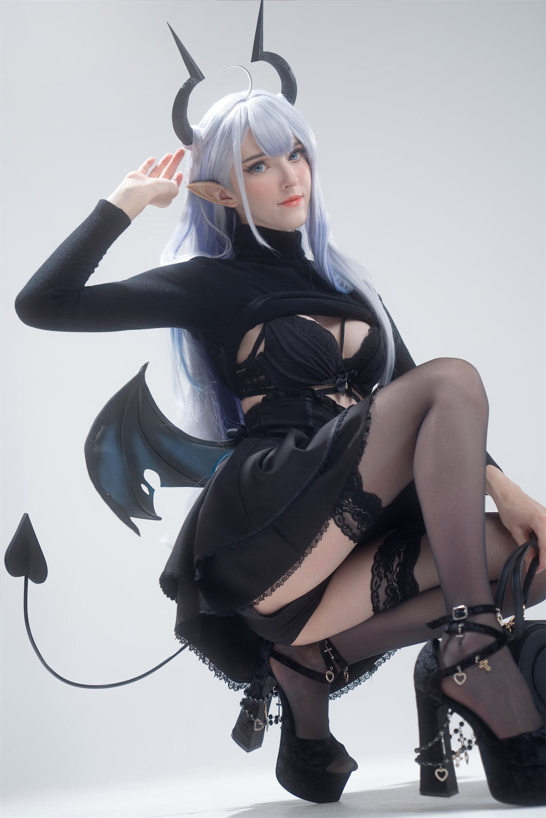 Candy Ball西娅Thea67p3v_2