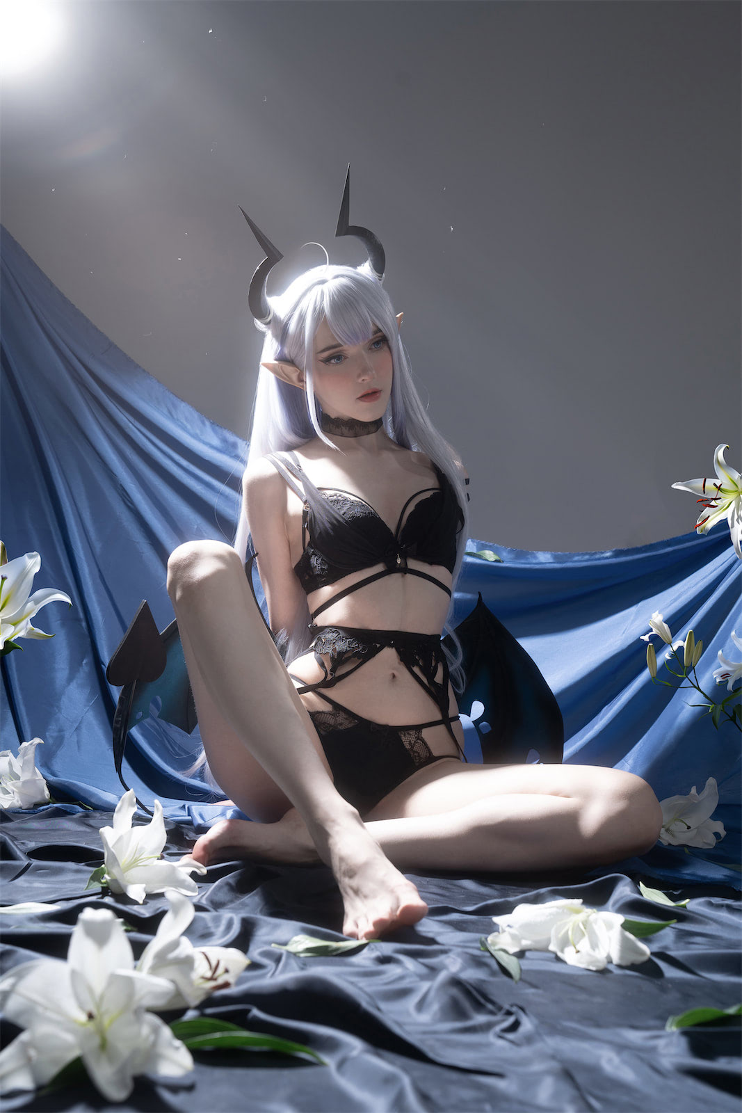 Candy Ball西娅Thea67p3v_3