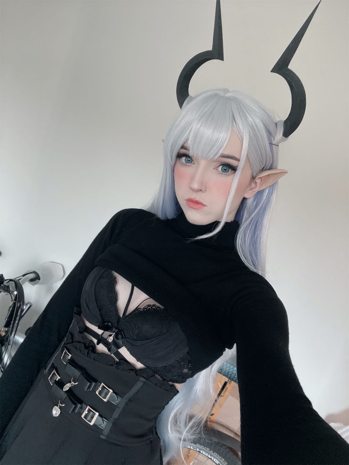 Candy Ball西娅Thea67p3v