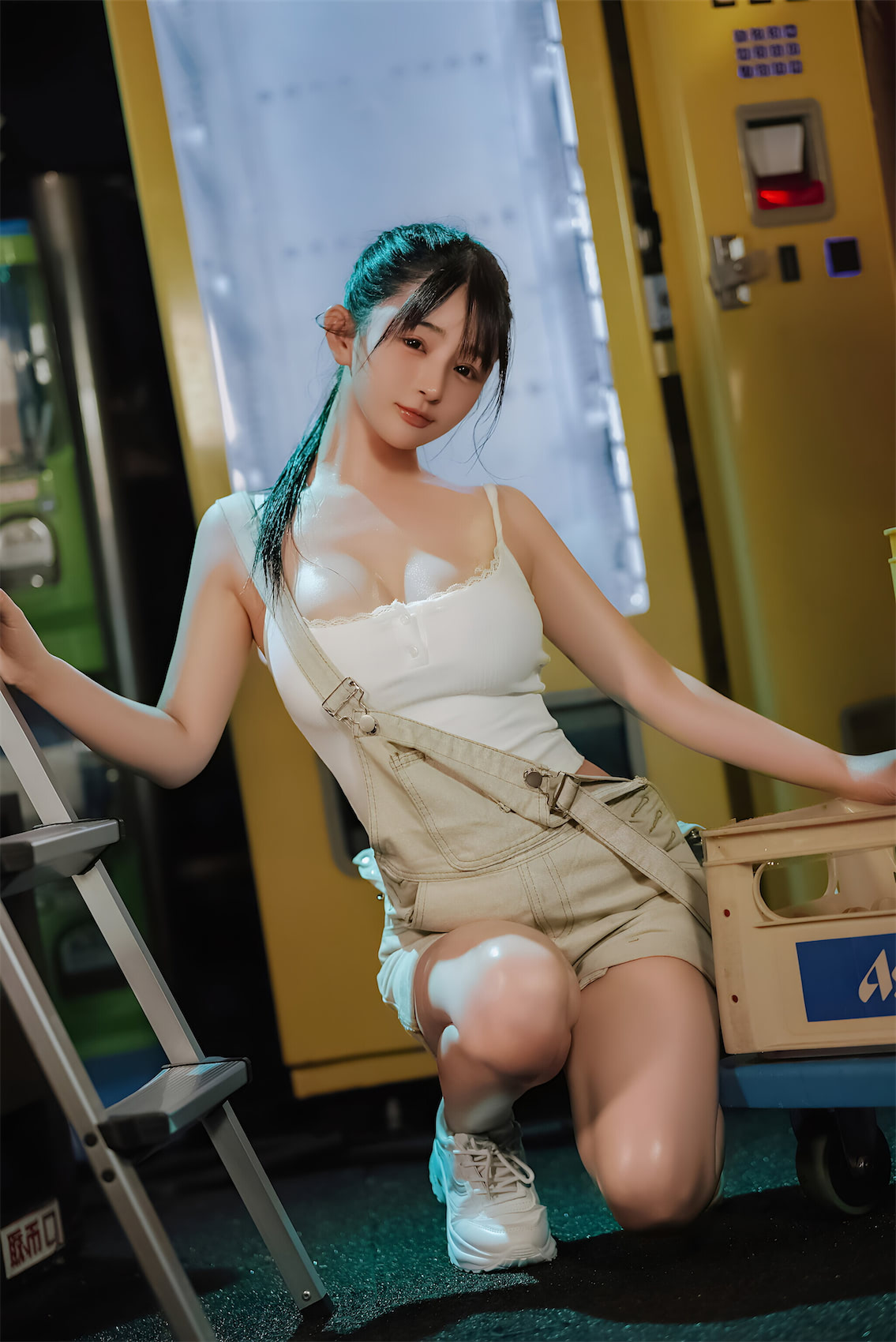 桜井宁宁搬运工127p_1