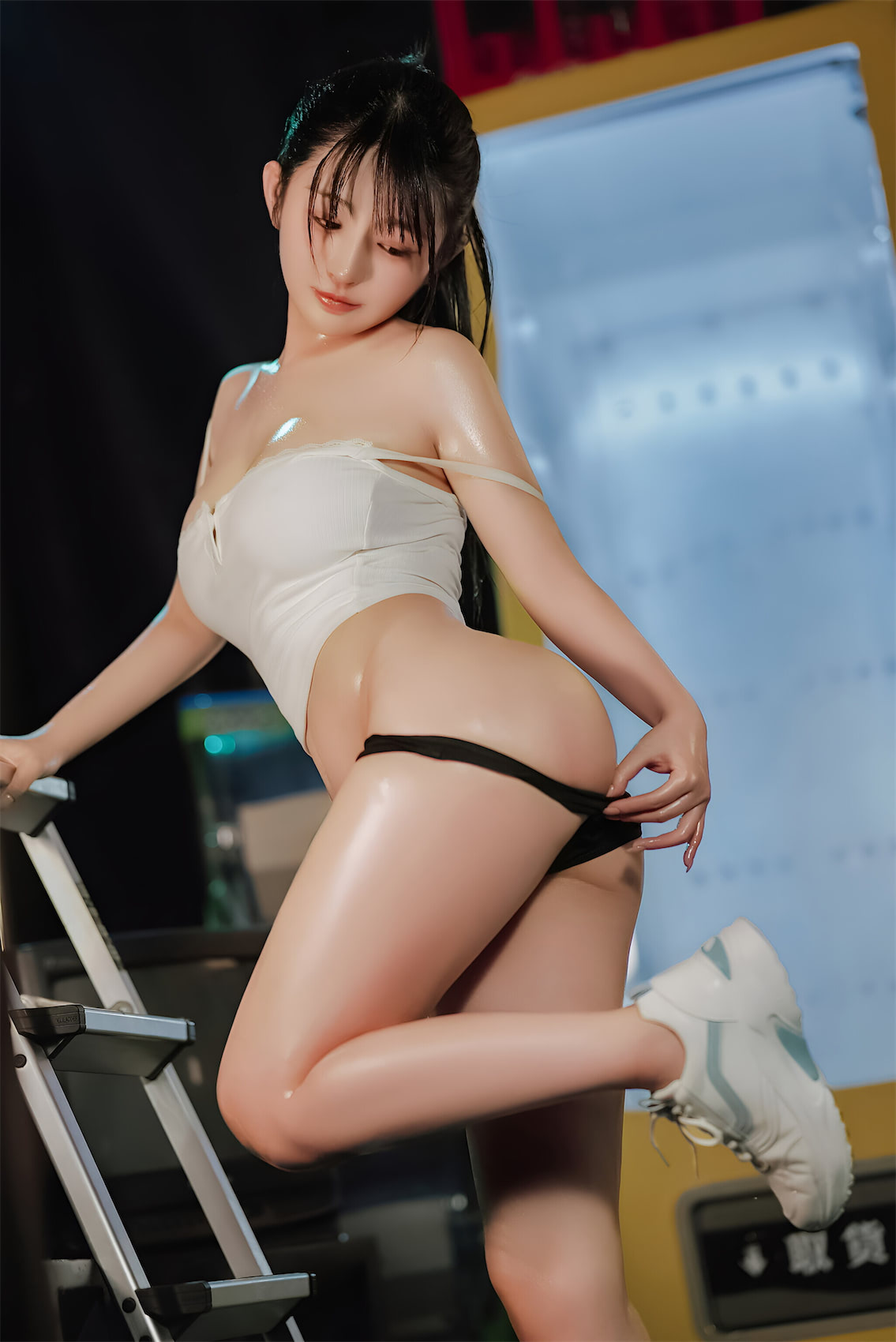 桜井宁宁搬运工127p_4
