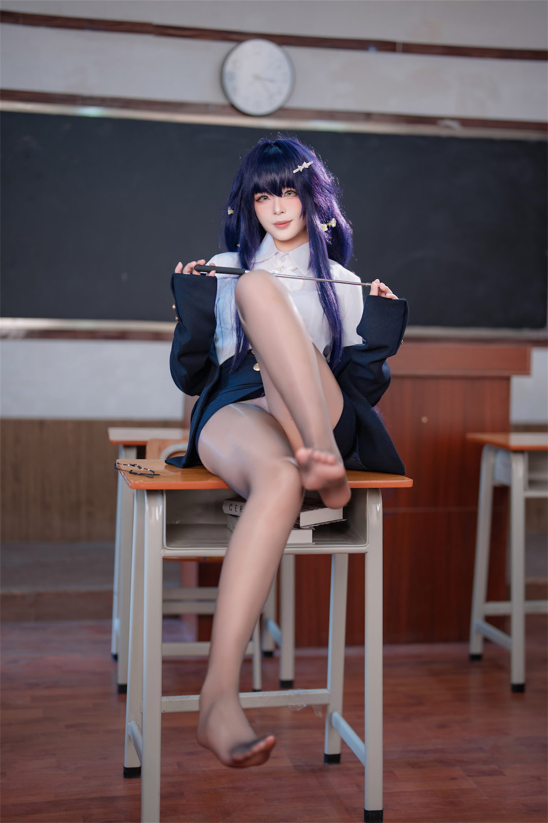 轩萧学姐吾妻98p2v_1