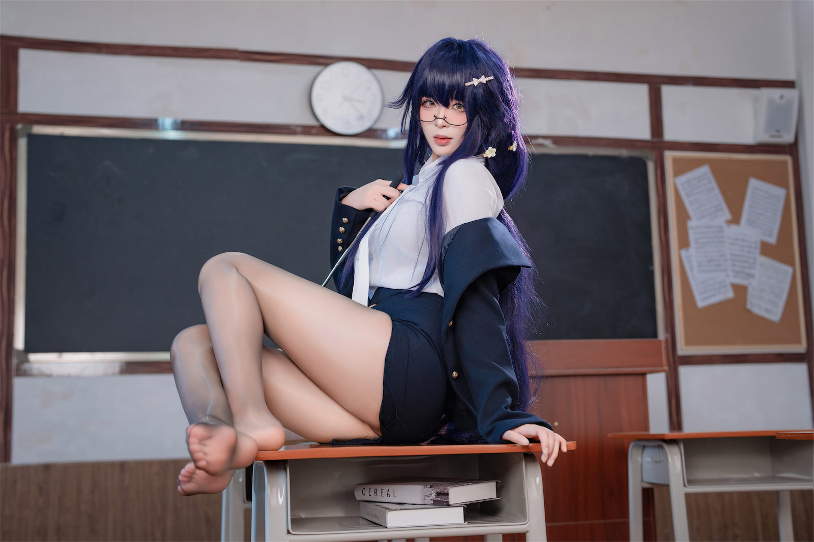 轩萧学姐吾妻98p2v_3