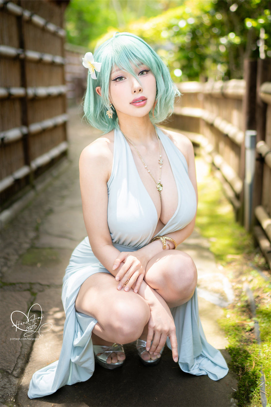 HaneAme死或生6环度假31p_3