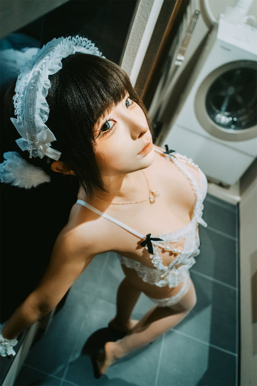 蠢沫沫秋寻上281p_3
