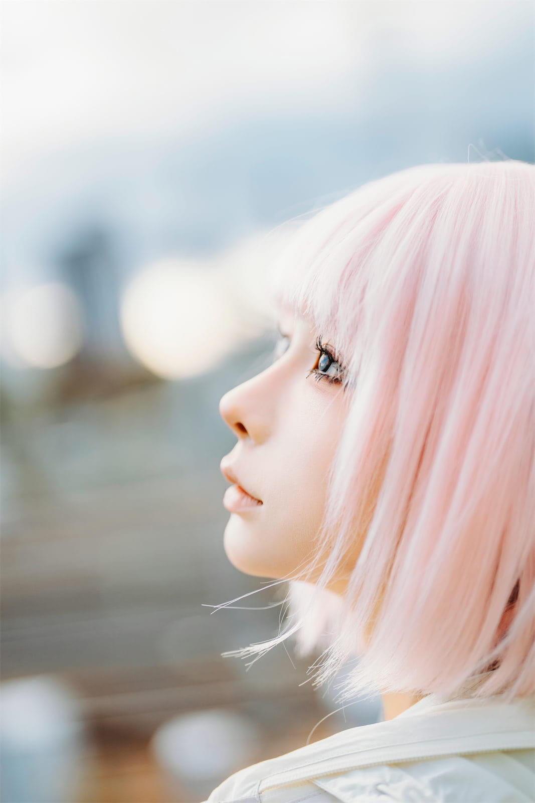 蠢沫沫秋寻下285p