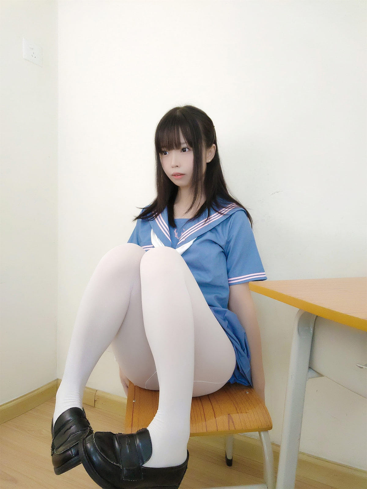 十万珍吱伏特撸猫日记102p1v_2