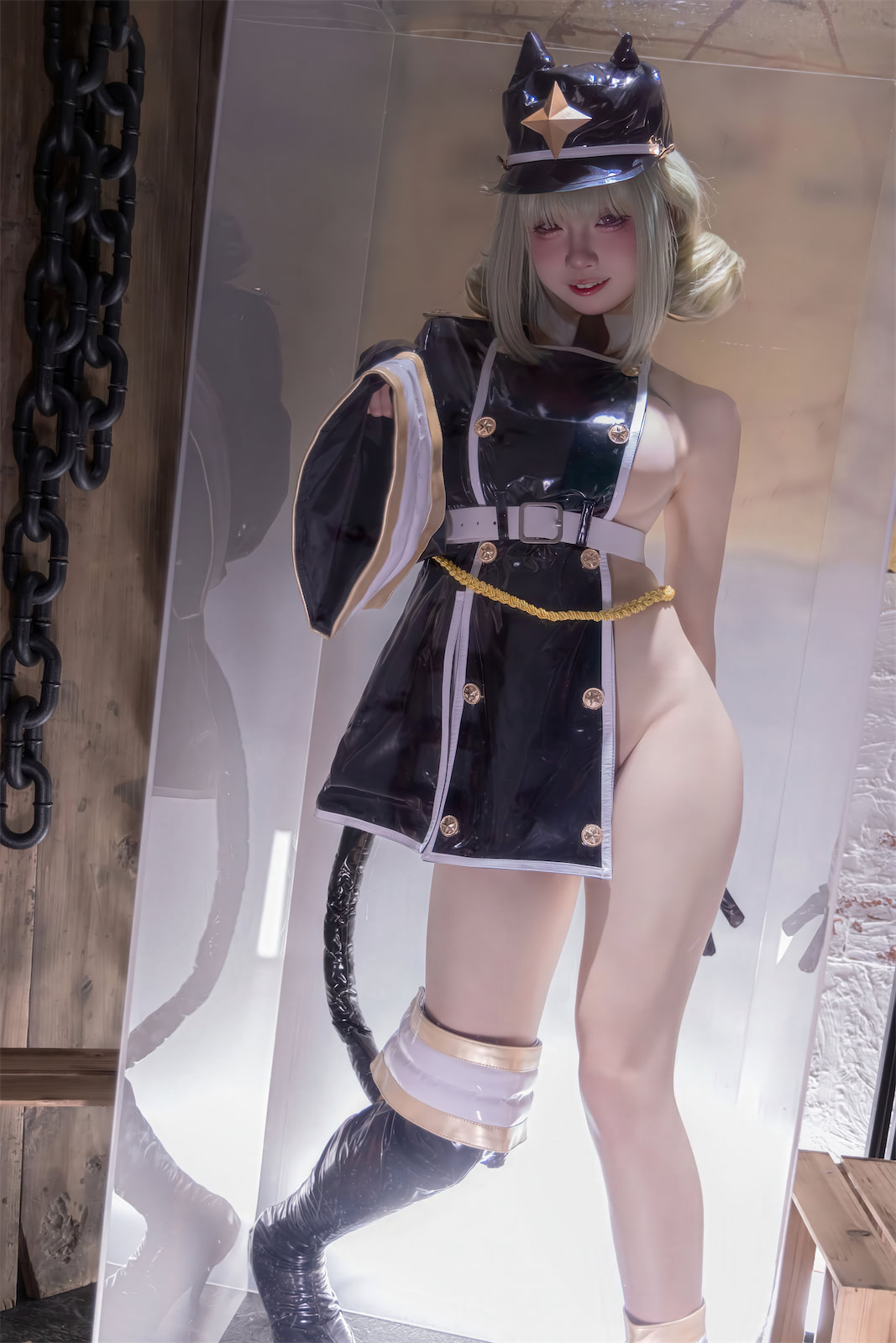 纸悦Etsu_ko真化KIWI38p_1