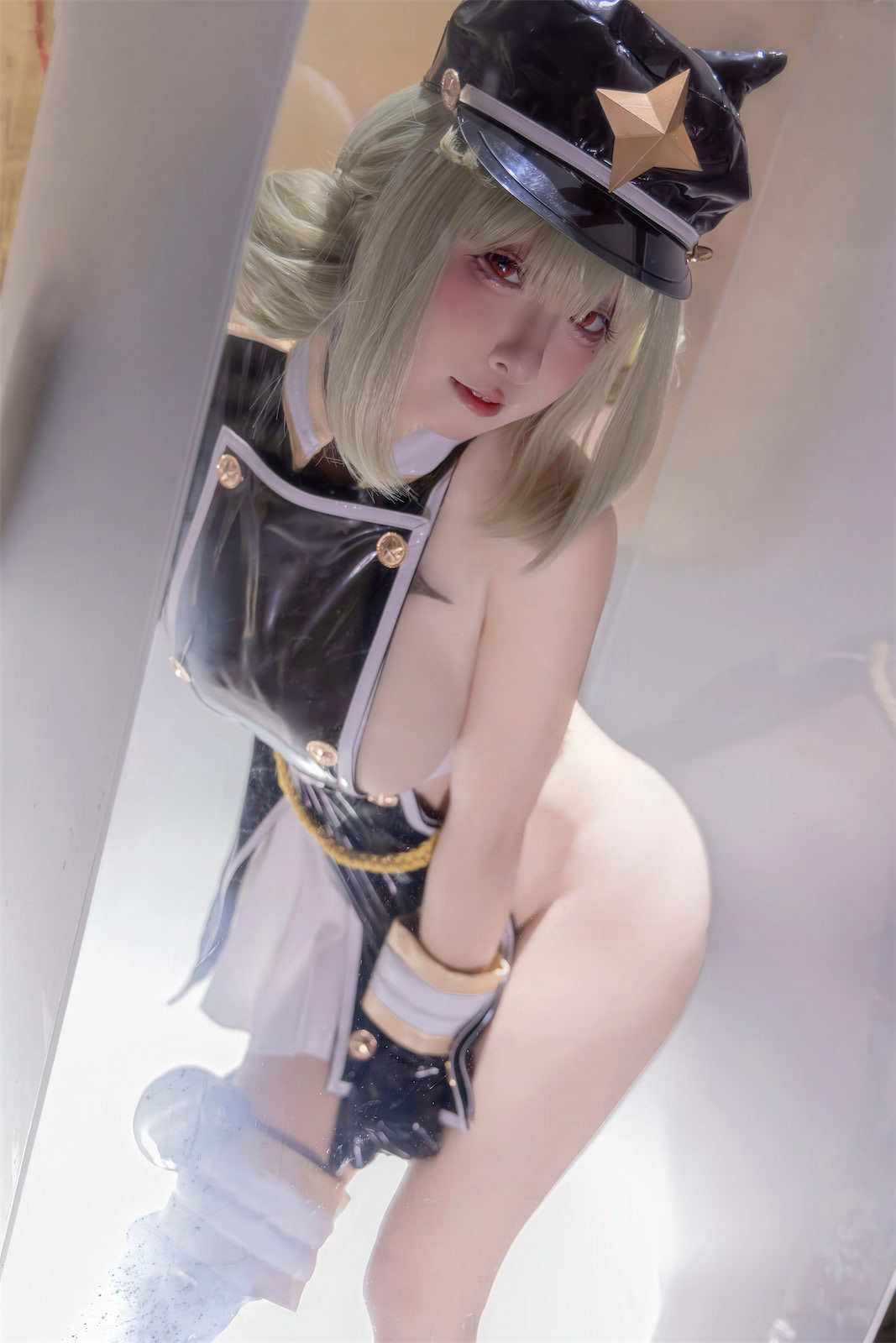 纸悦Etsu_ko真化KIWI38p_2