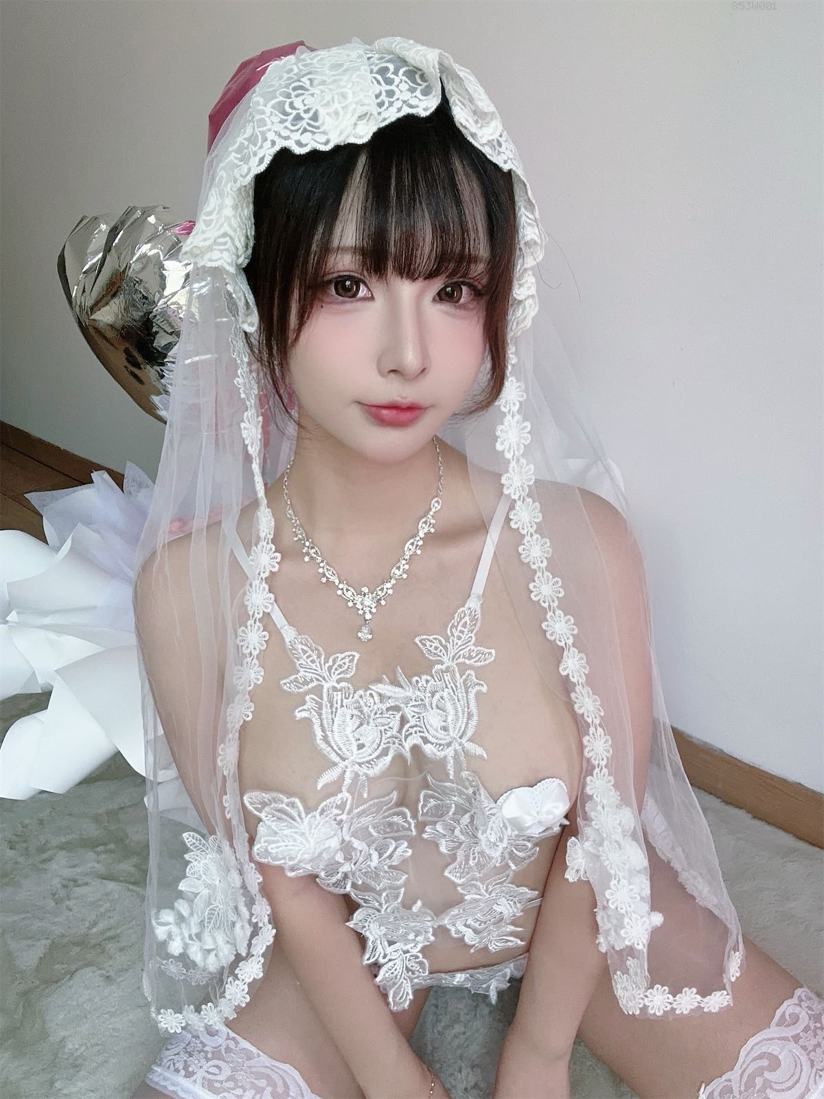 yuuhui玉汇永恒之爱曲线之美67p2v_1