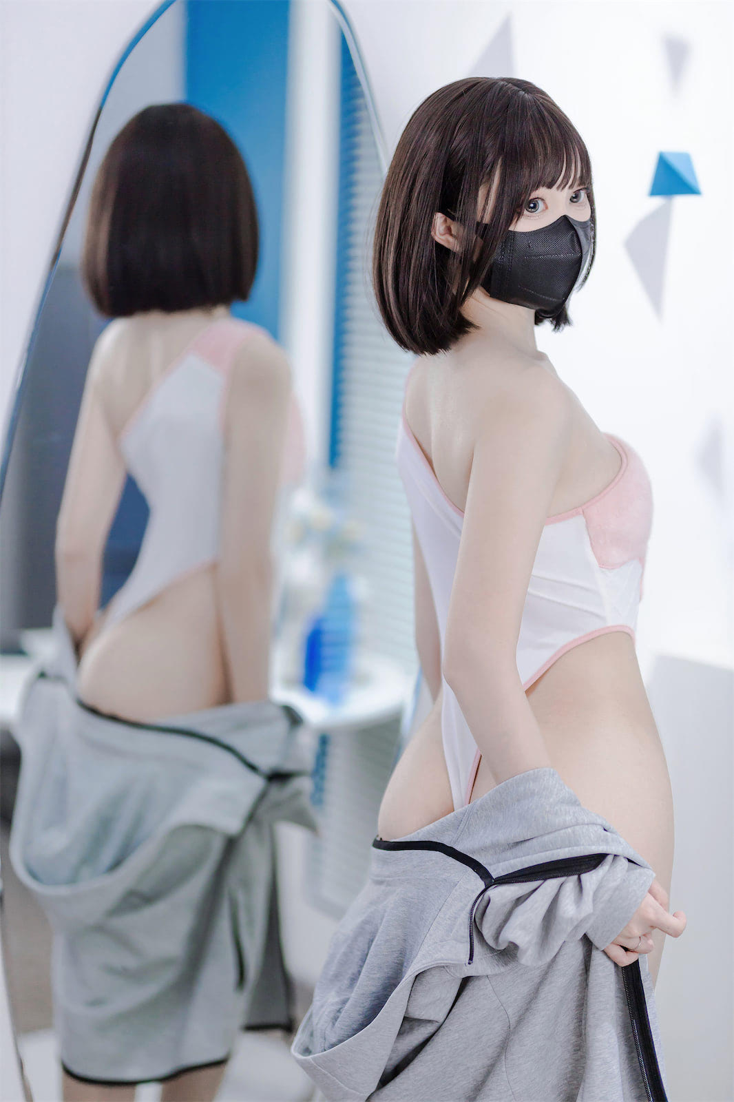 洛桑w伊梓甜筒38p_2