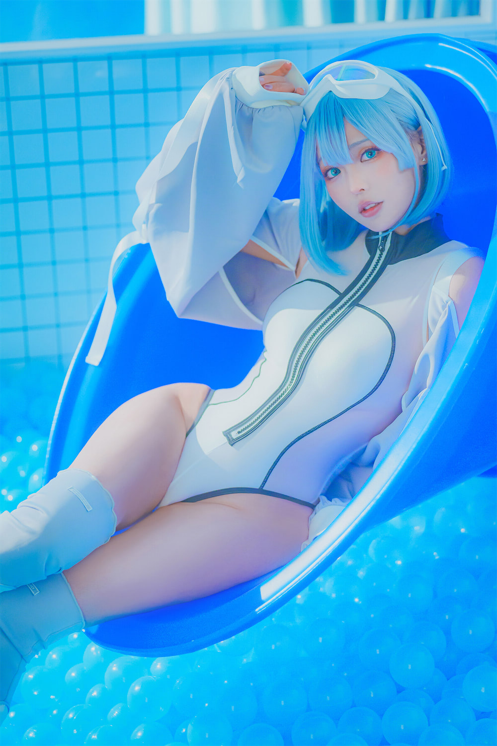 ElyEE子2025年夏季蓝色本67p7v_4