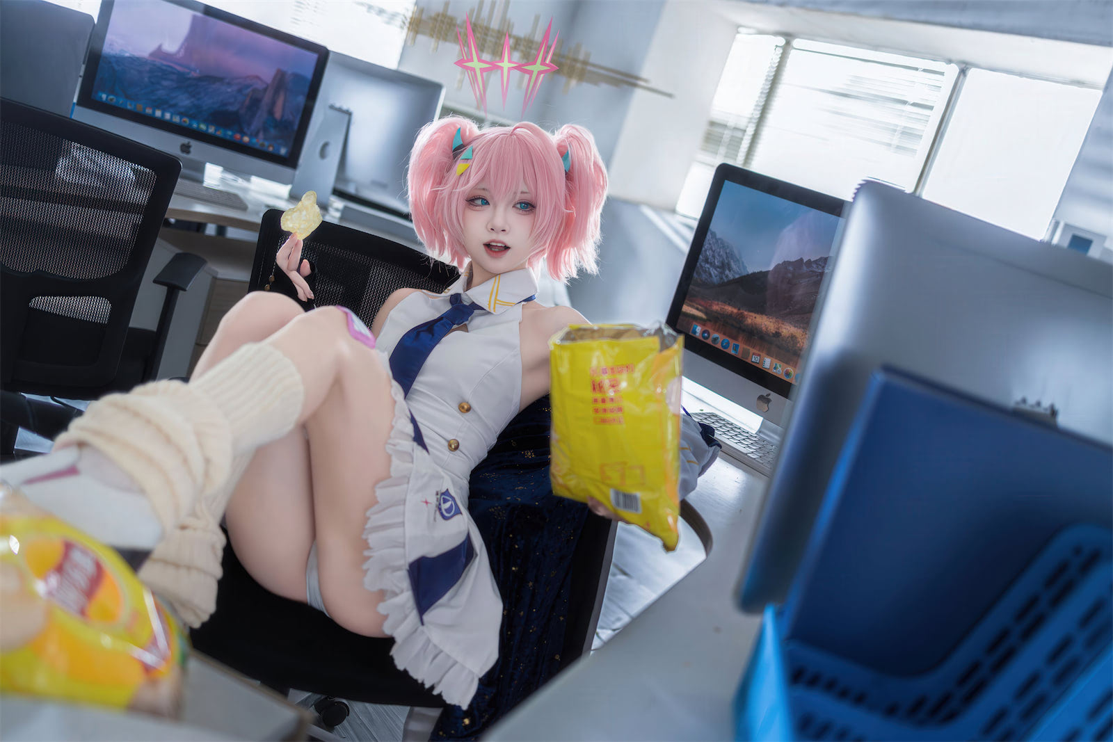 纸悦Etsu_ko桃香54p_2