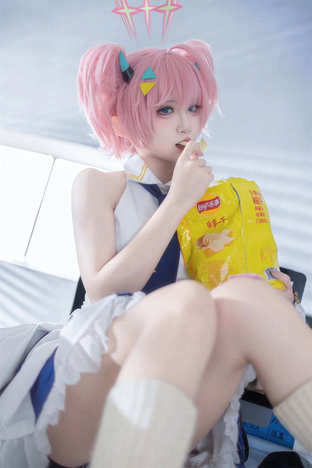 纸悦Etsu_ko桃香54p_3