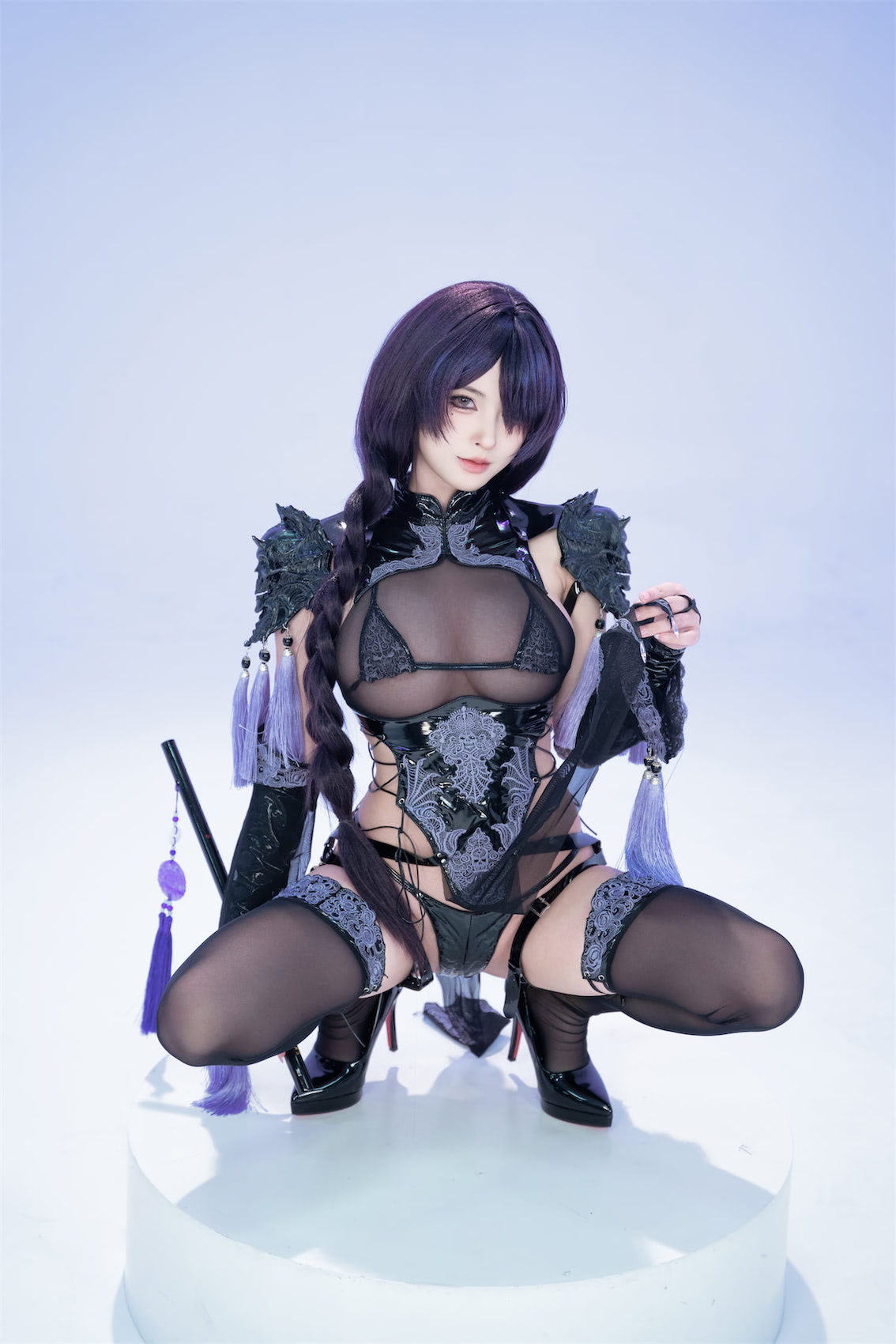 清水由乃醉94p1v_2