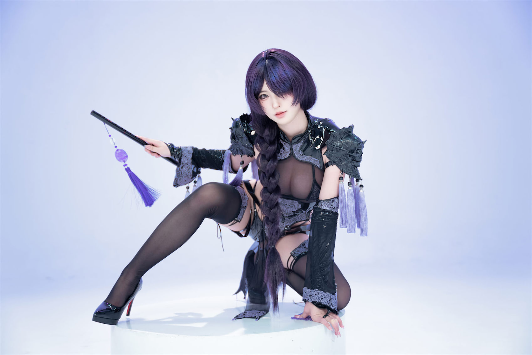 清水由乃醉94p1v_3