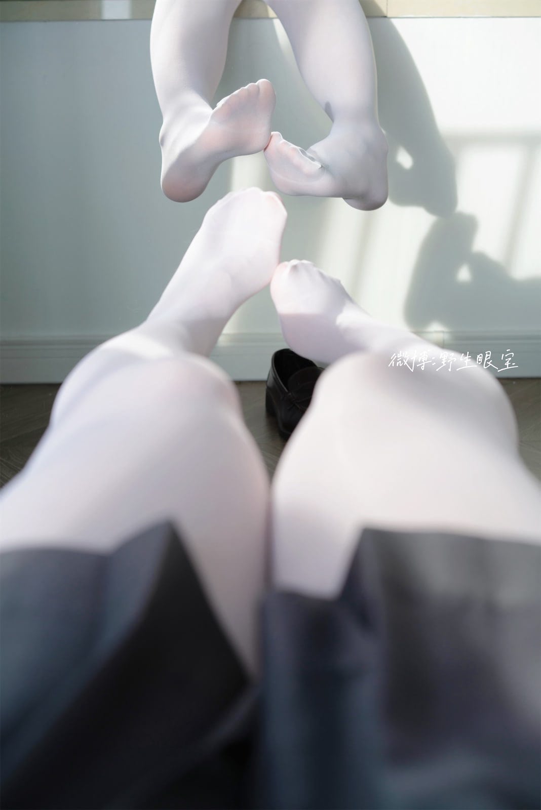 眼酱大魔王w私房Fantia会员自摄102p2v_4