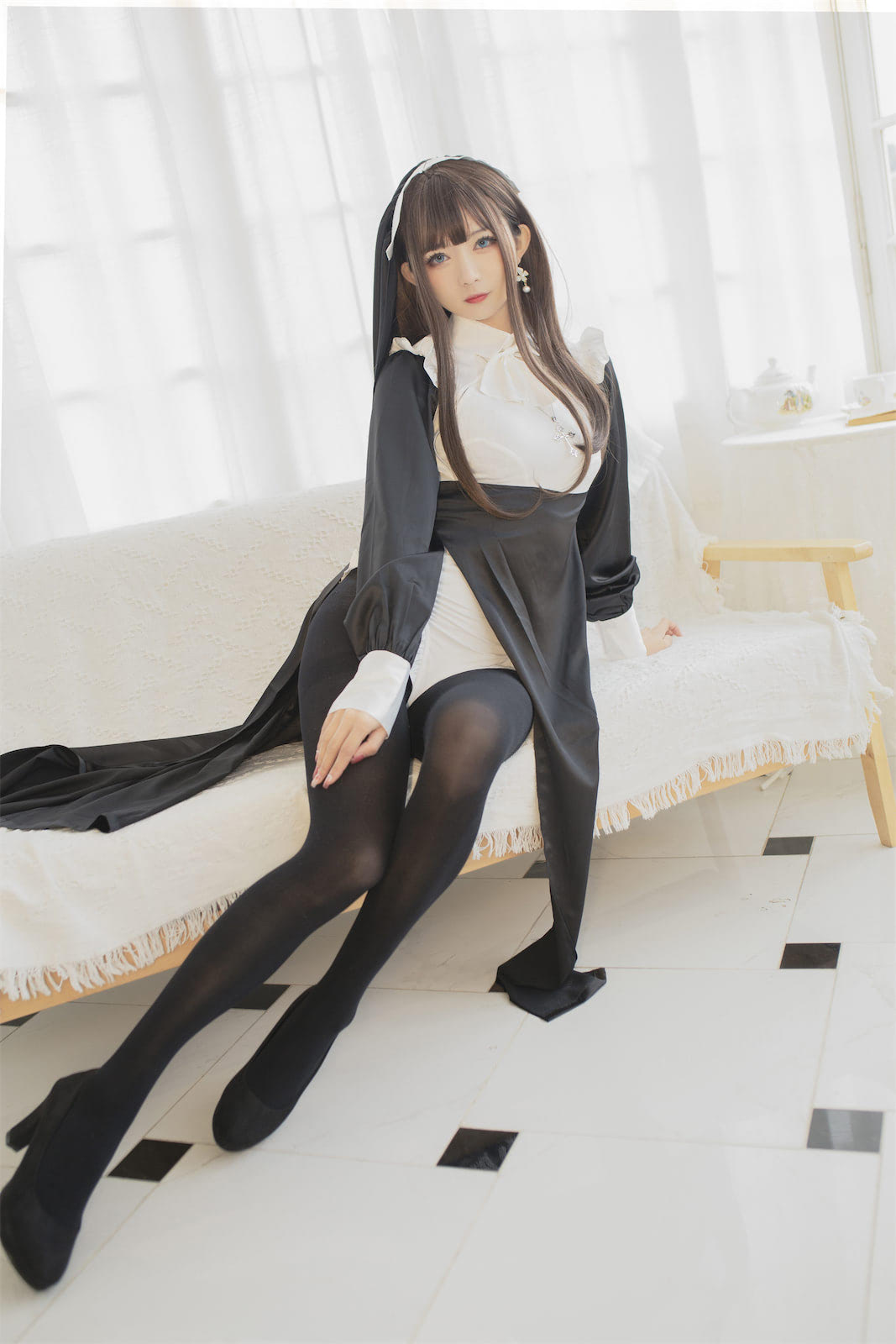 51酱修女24p_1